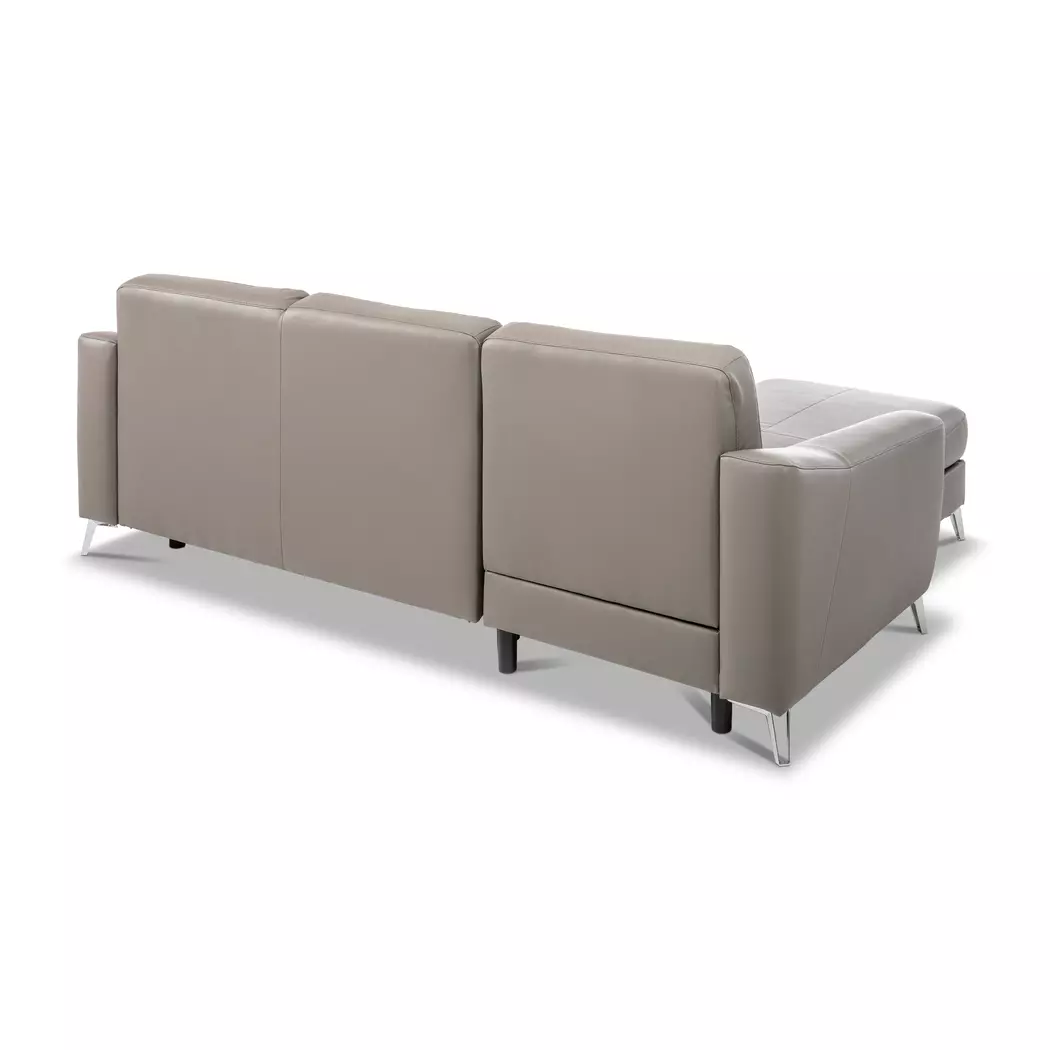 Ecksofa Santos