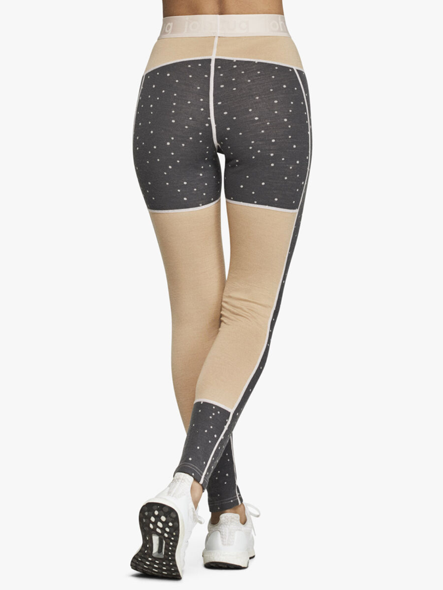 Maven Wool Pant