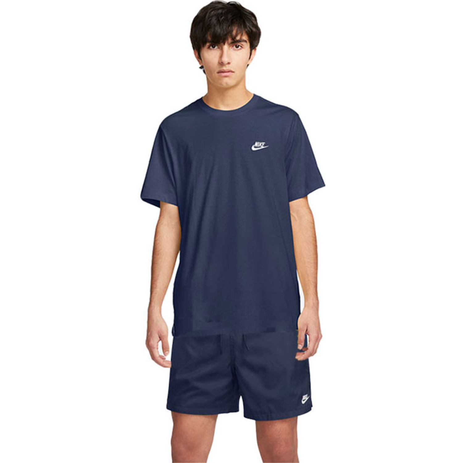 Nike Sportswear Club Zomerset