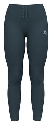 Legging Femme Odlo Essentials Gris
