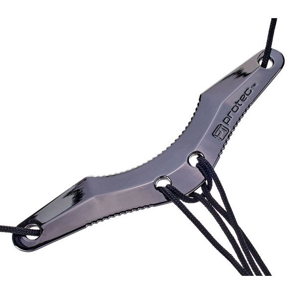 Protec LC305M Neck Strap
