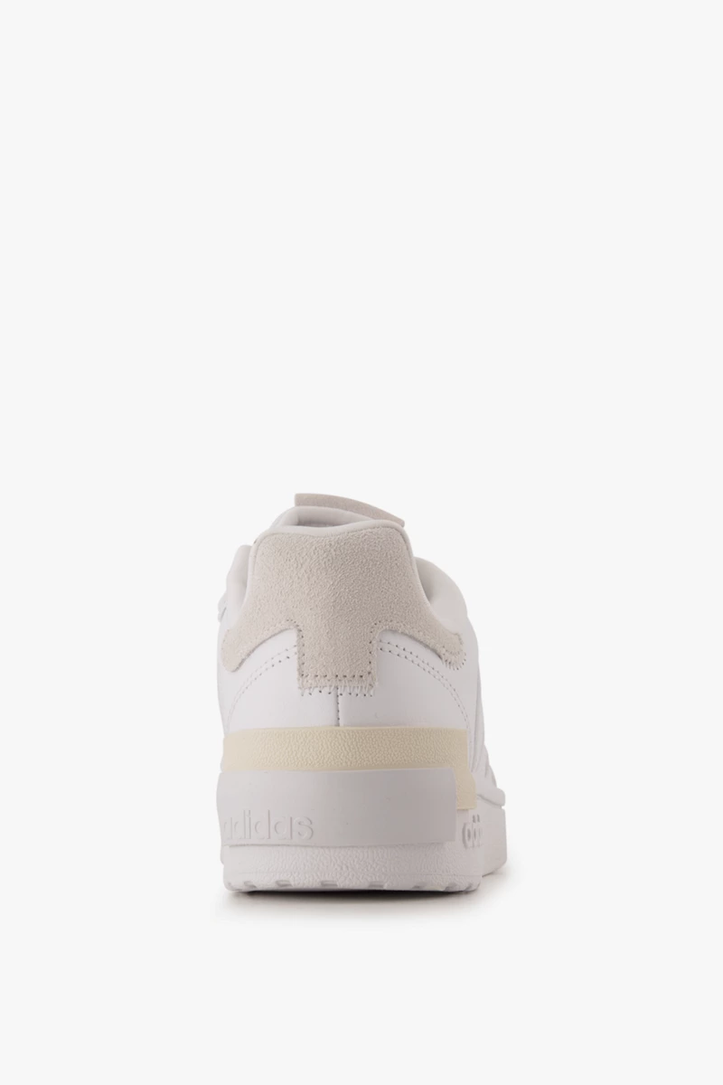 adidas Sportswear Postmove SE Damen Sneaker