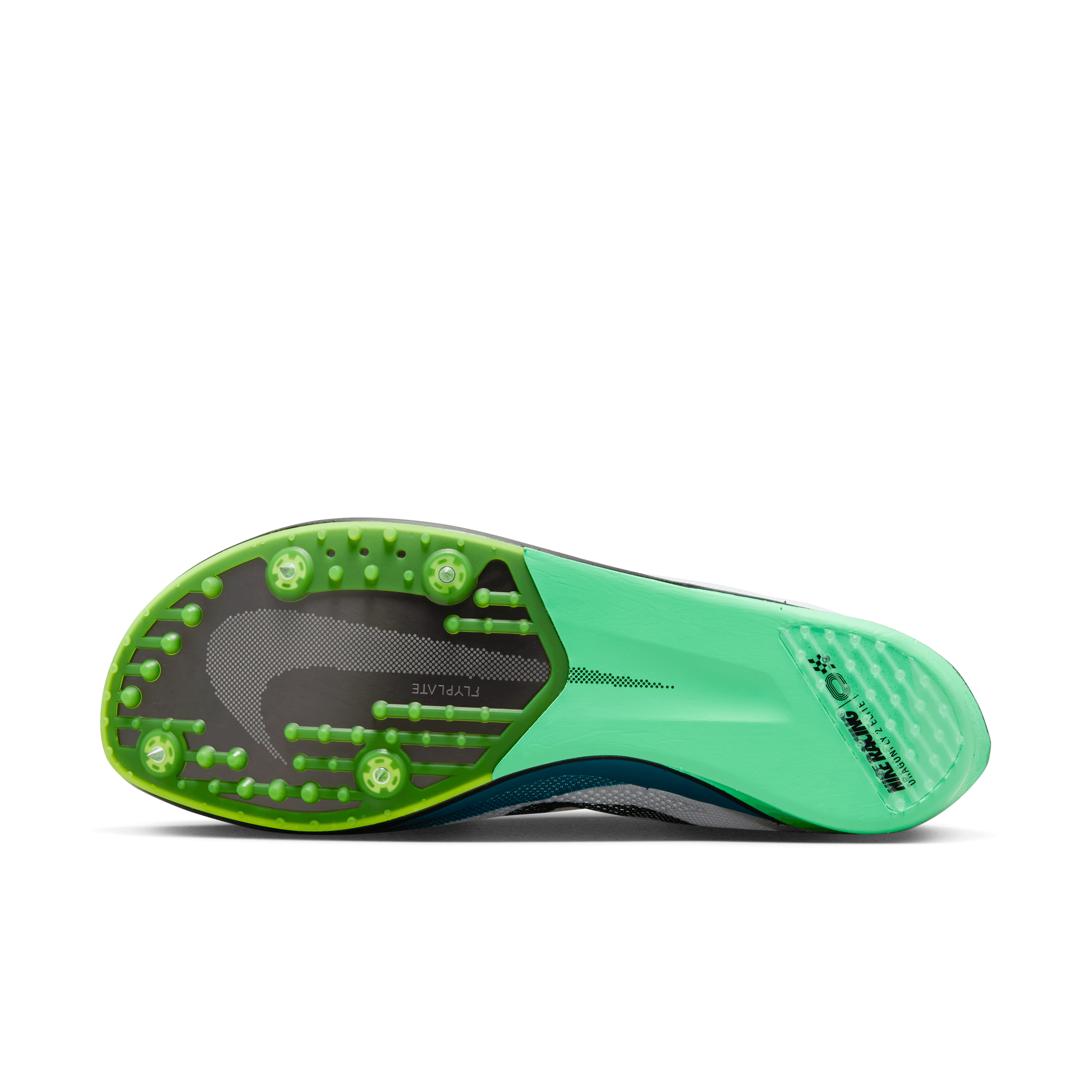 nike air zoom dragonfly 2 elite unisex 18 fz9315 102