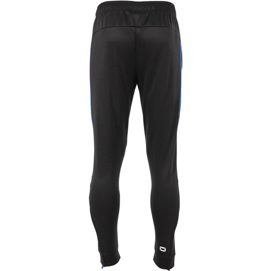 Stanno Bolt Training Pant Kids