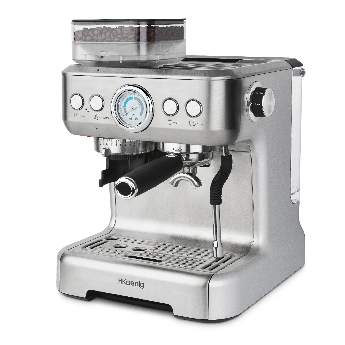 H.Koenig Hkoenig EXPRO980