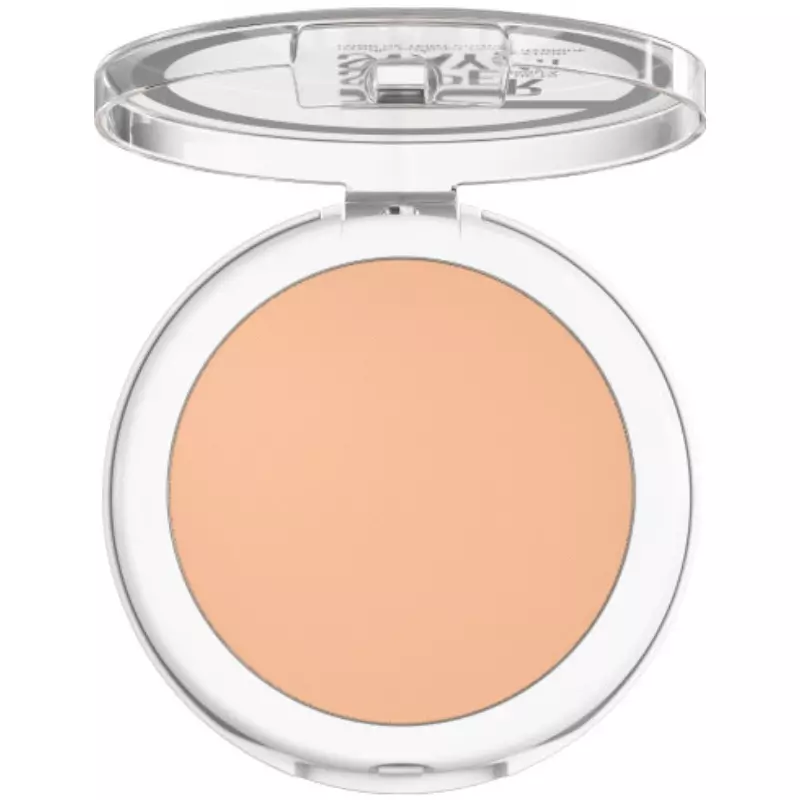 Maybelline New York Superstay 24H Hybrid Powder Foundation 9 gr. - 30