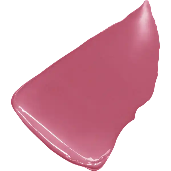 Color Riche Satin Lippenstift 265 Rose Perle