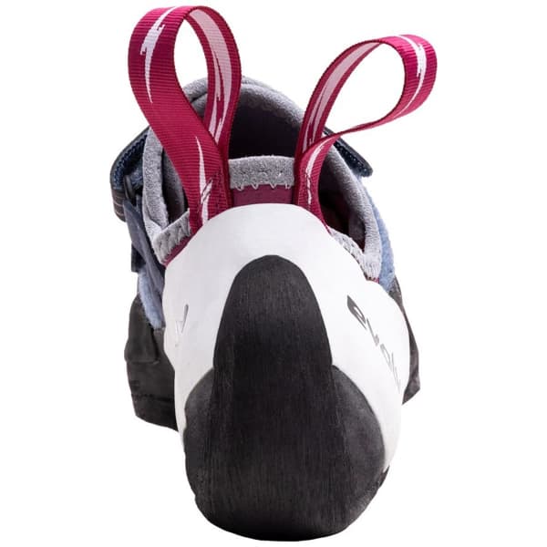 Chausson escalade EVOLV SHAMAN LV BEET RED/SLATE