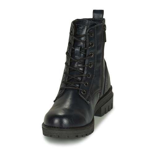 Mustang - 1397505-820 - Marine