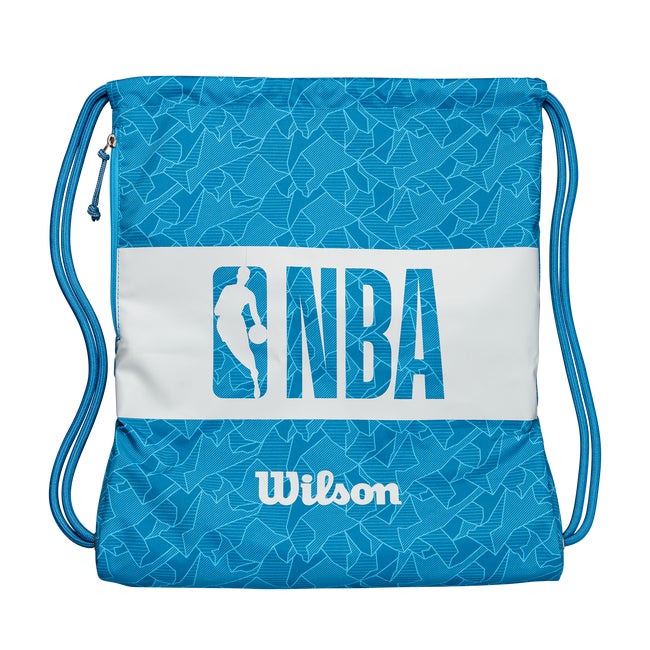 NBA FORGE PRO ICE BASKETBALL BAG