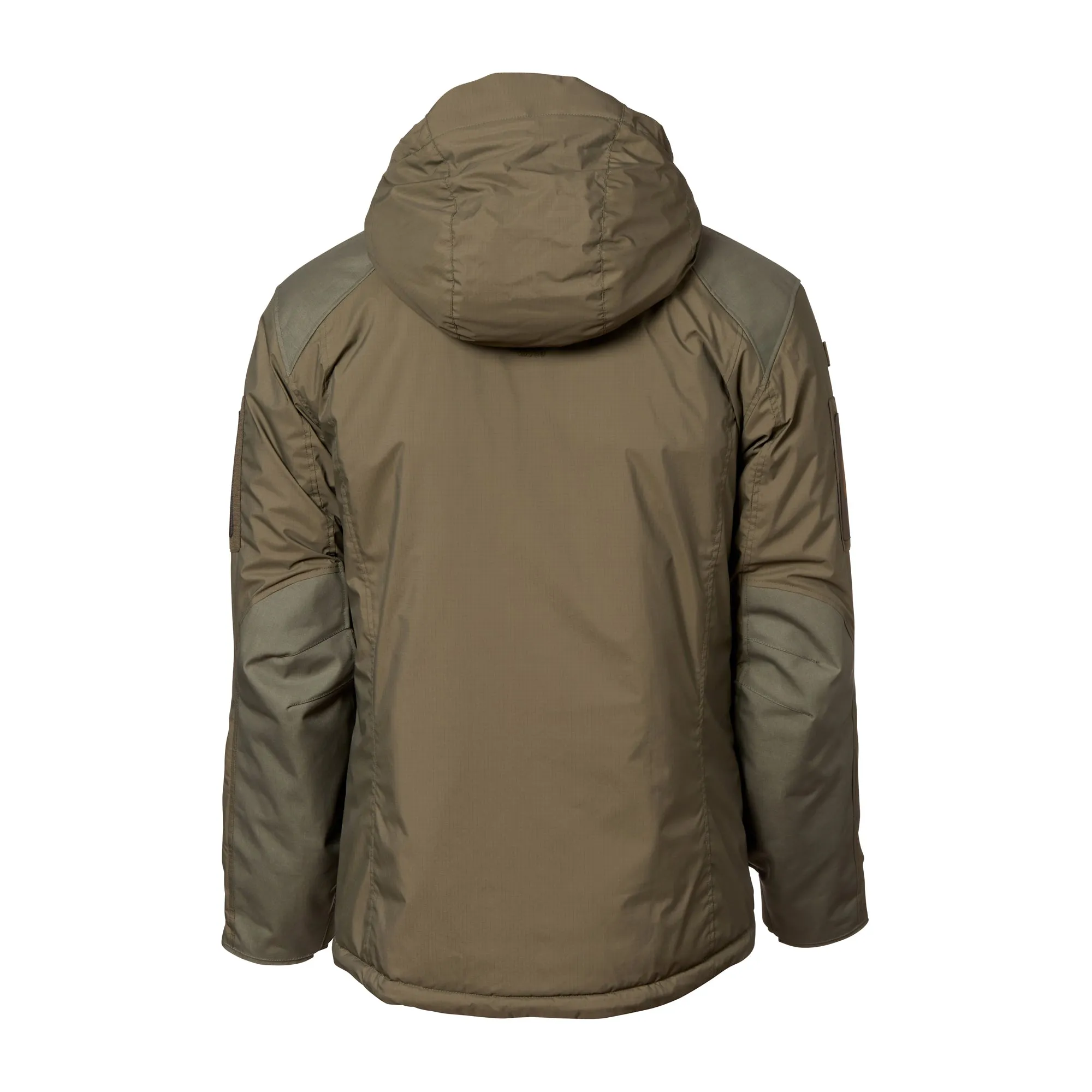 Carinthia -  Jacke MIG 4.0