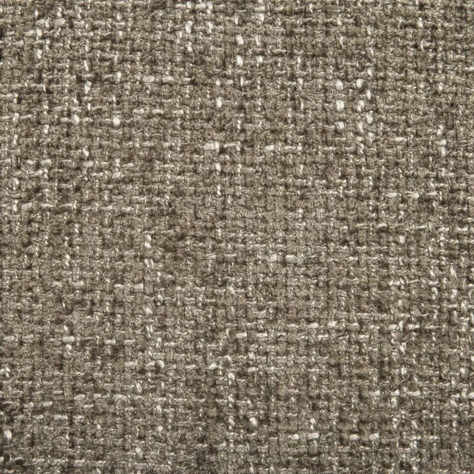 Barkruk Willow - taupe