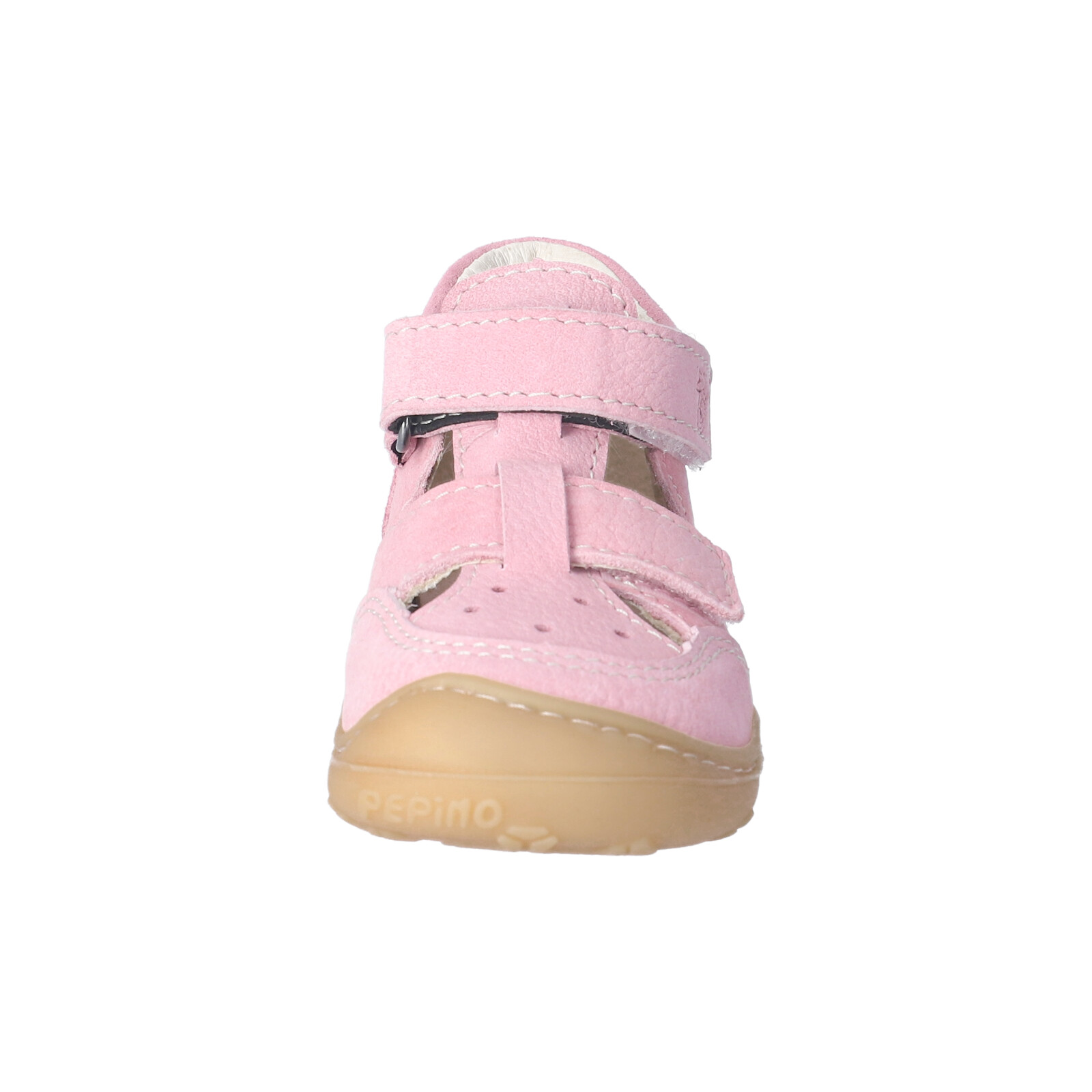 ENI - Lauflernschuhe