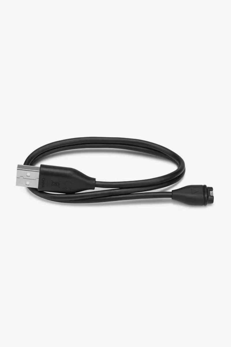 GARMIN Lade-Datenklemme