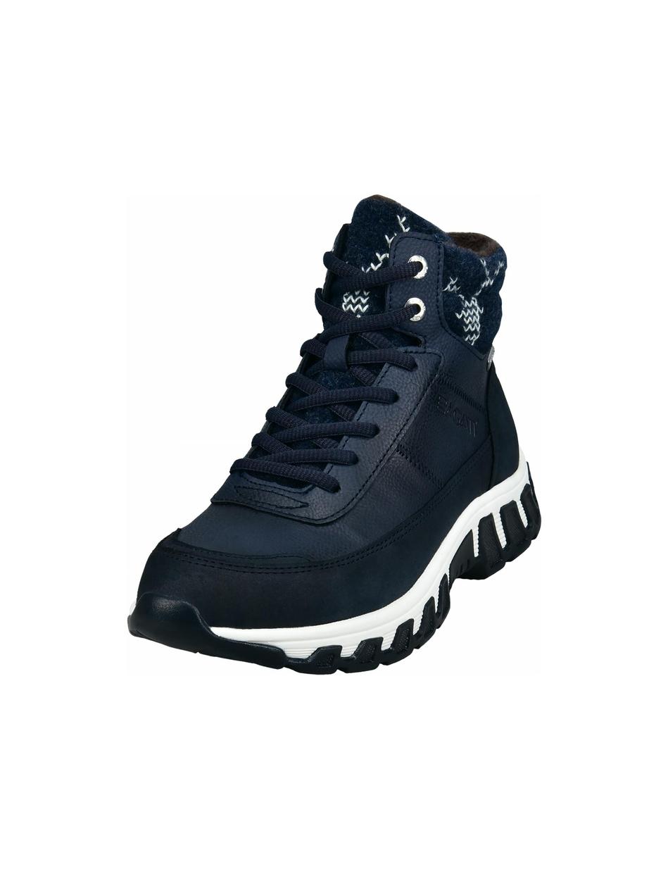 CHI TEX