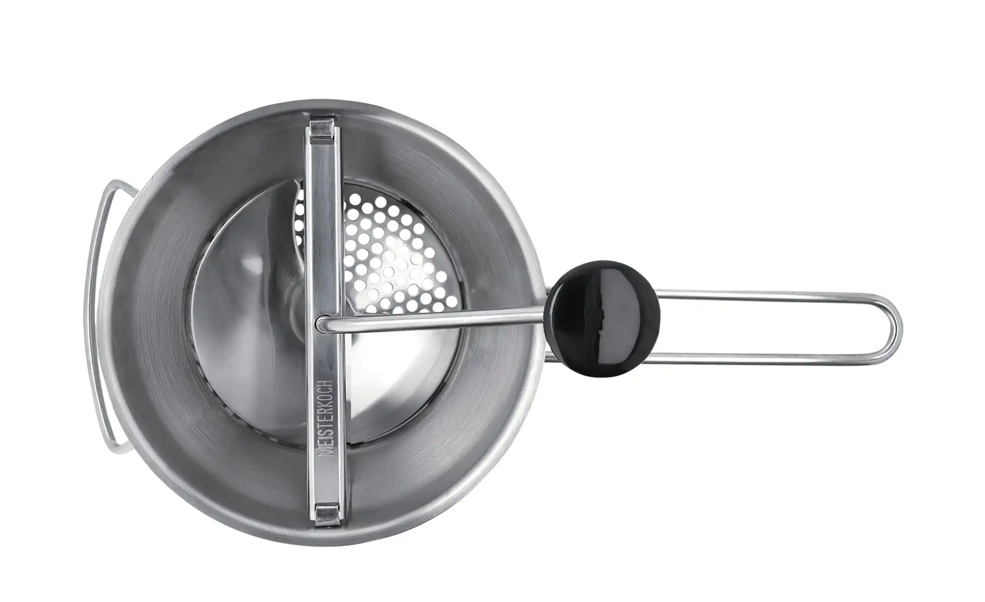 Meisterkoch Passiermühle OPTIMUS