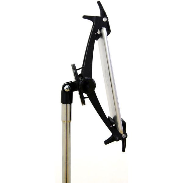 Airturn Manos Mount