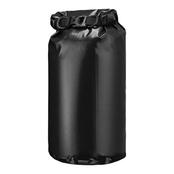 Ortlieb PD350 Dry-Bag, 10 L, Sort