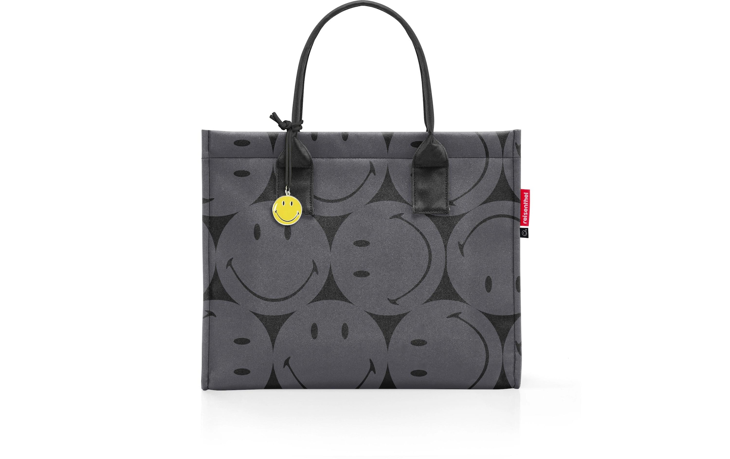 REISENTHEL® Shopper »Daily Shopper«