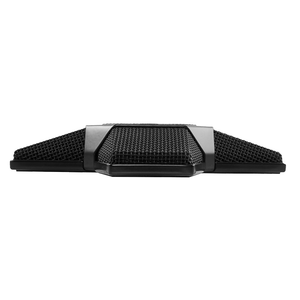MXL AC-360-Z V2 usb grensvlakmicrofoon (zwart)