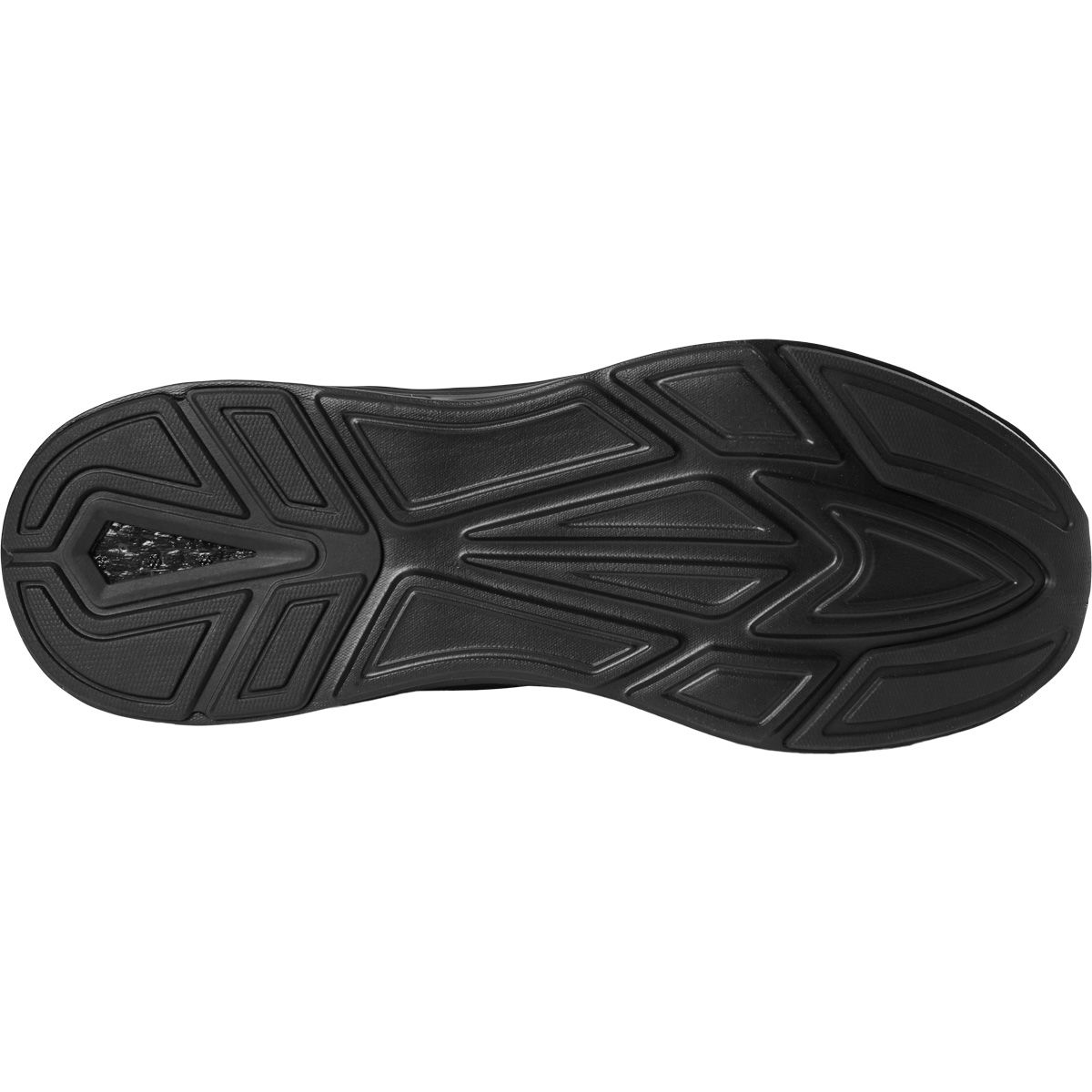Puma NRGY Comet Sneakers