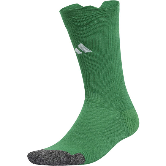 adidas Football Training Sokken - Laag