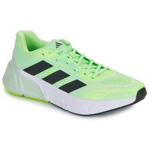 adidas Performance - QUESTAR 2 M Verde