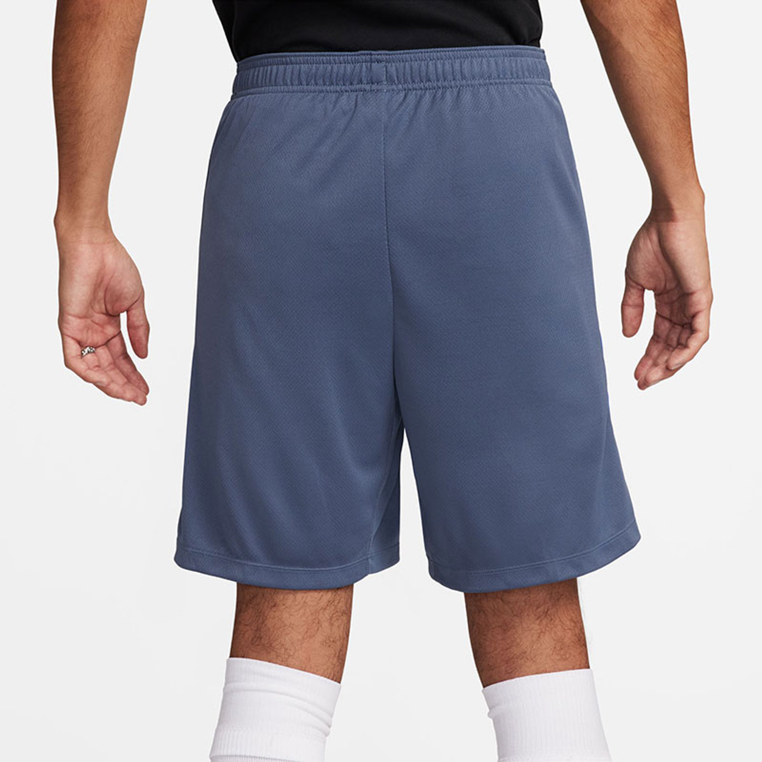 Nike Inter Milan Strike Trainingsset