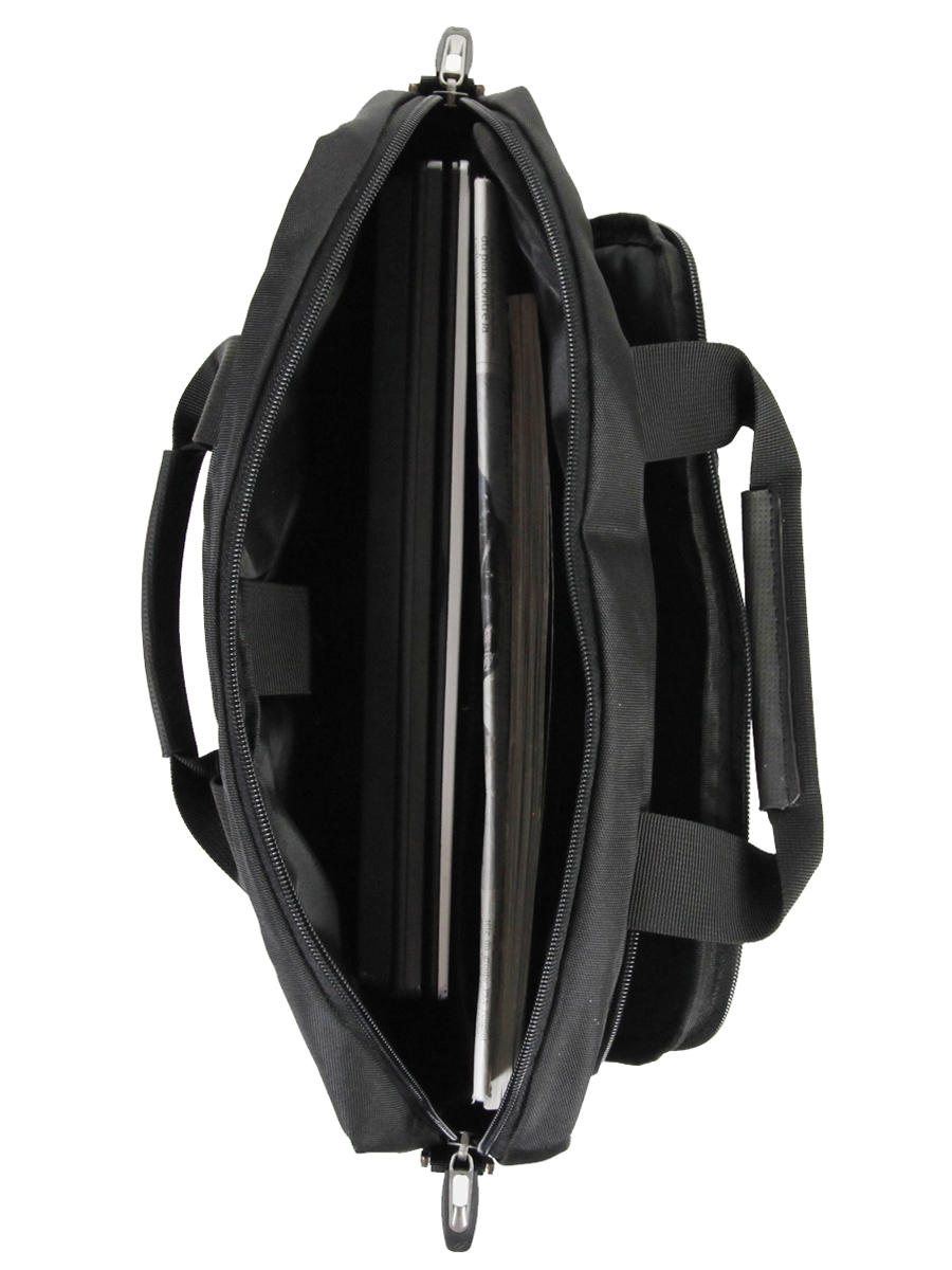 Porte ordinateur Airtex Business 14 pouces