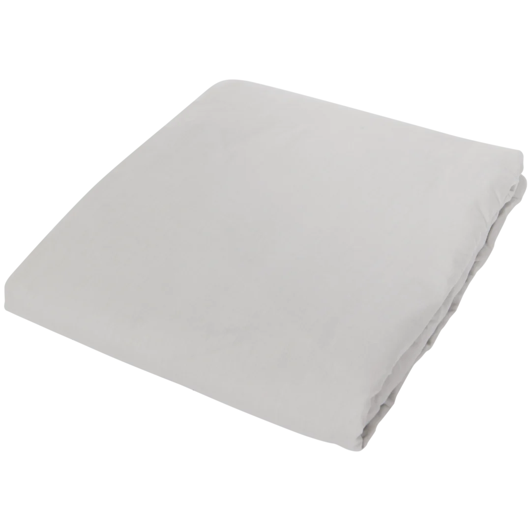 La Maison Rêve percale hoeslaken 180 x 200 cm | diverse varianten