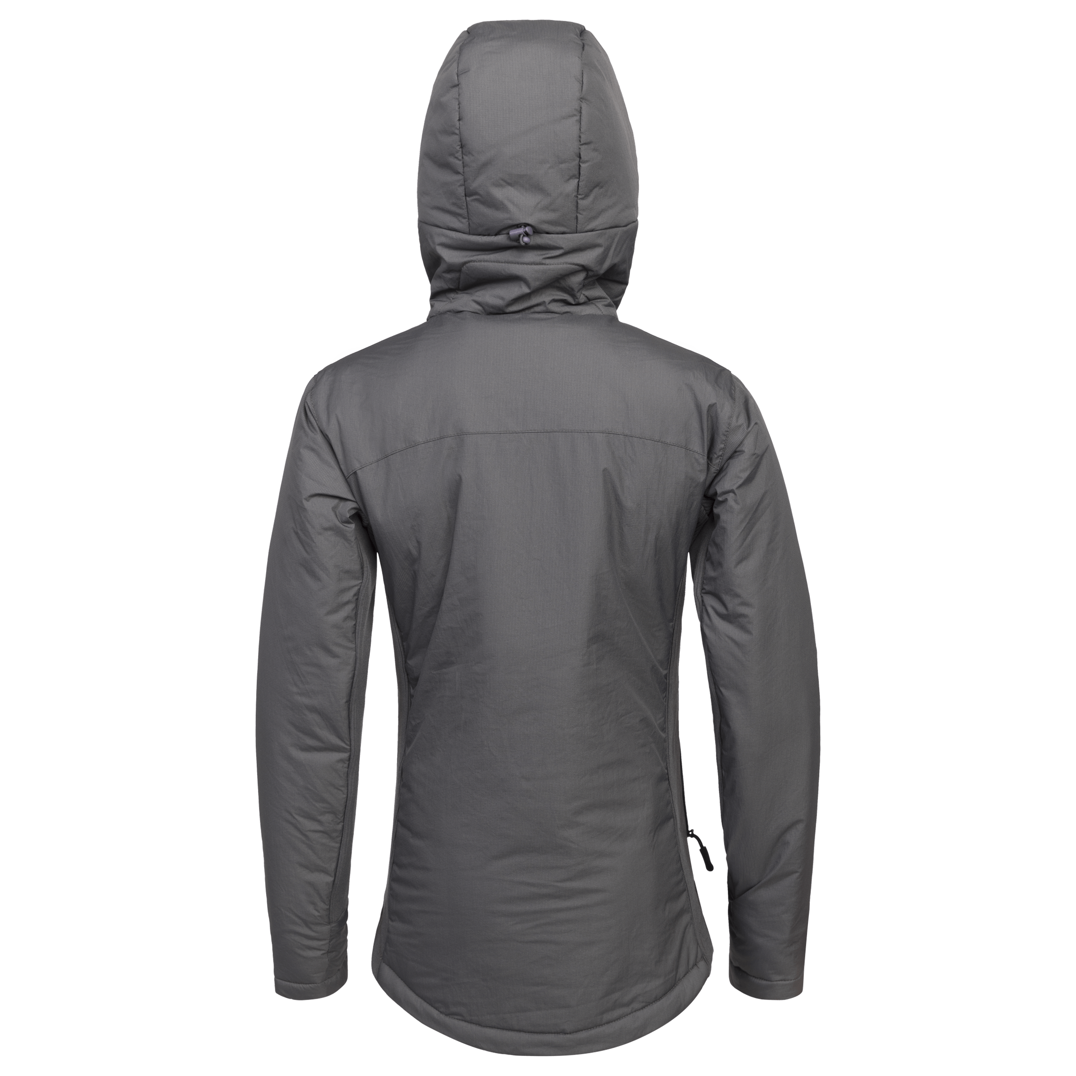 Heldre Krossbu Thinsulate® Jakke - Junior - Jakke