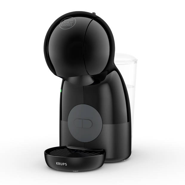 Krups Nescafé Dolce Gusto Piccolo XS KP1A3B