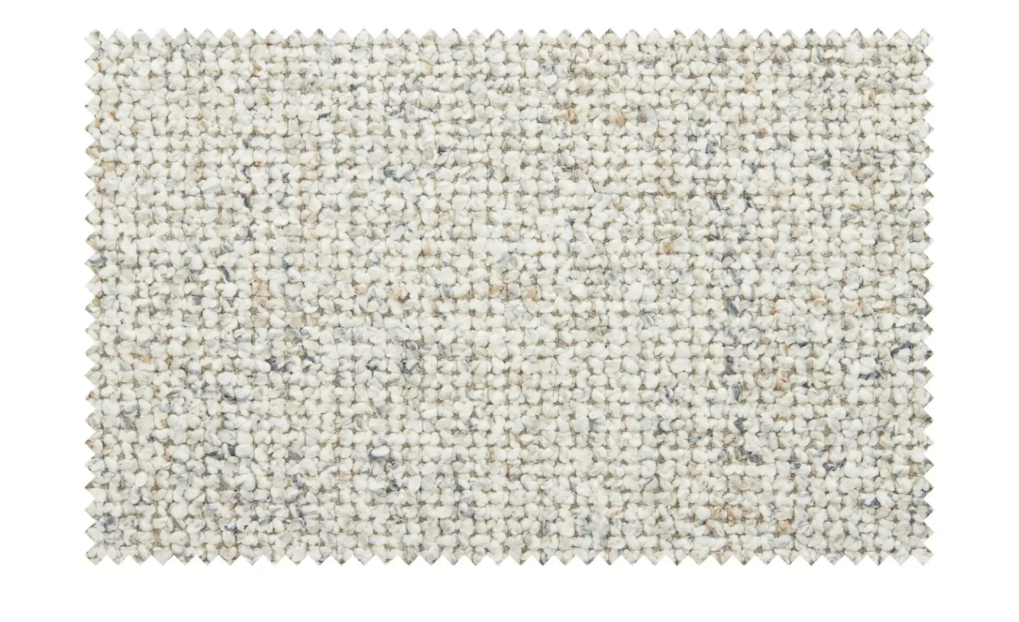Sofa  Odith