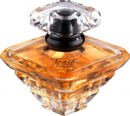 Lancôme Trésor Eau De Parfum 100ml