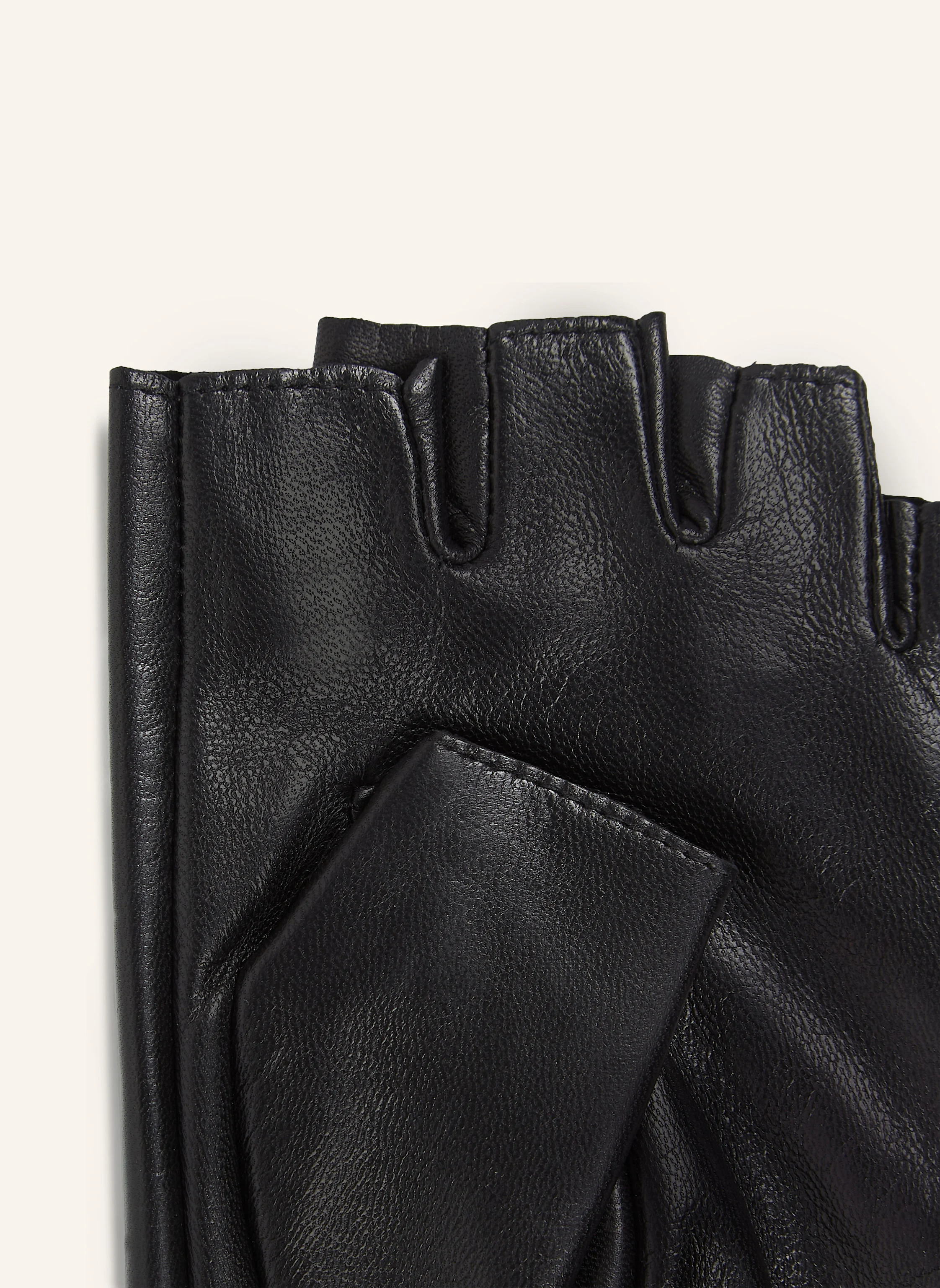 KARL LAGERFELD Handschuhe