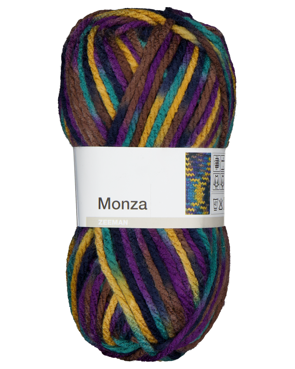 Monza Breigaren Bruin kopen? Goed en goedkoop