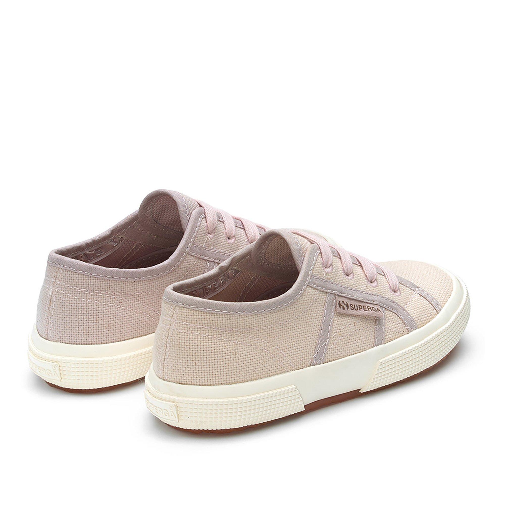 Superga 2751 Org CND Ch99