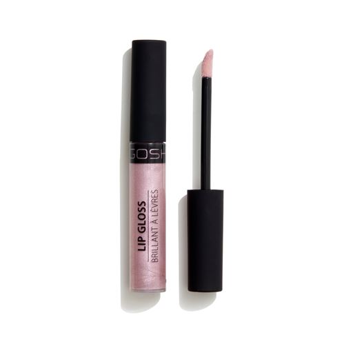 Gosh Copenhagen Lip Gloss, 0022