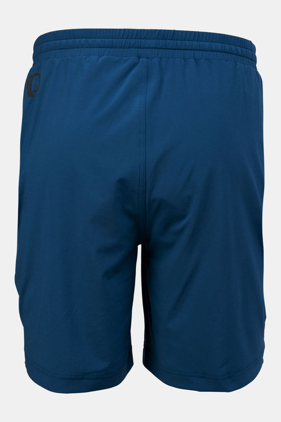 Pearl Izumi Pearl Izumi Canyon Active 8Inch Short Fietsbroek