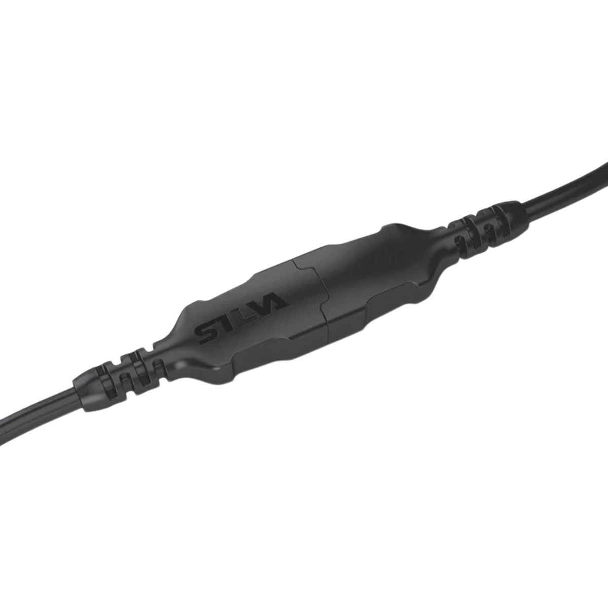 Silva Cross Trail 7R Pandelampe