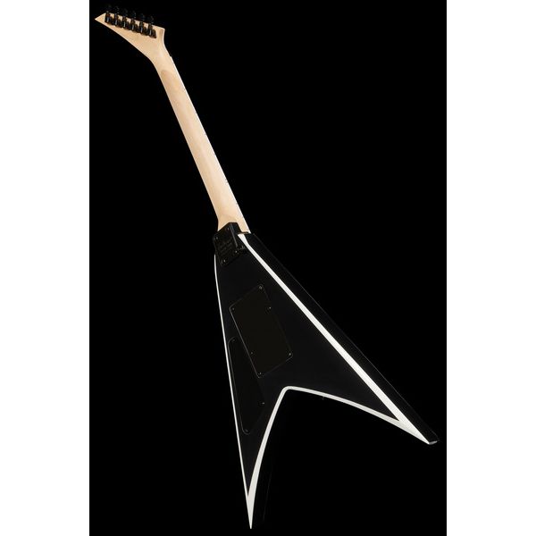 Jackson JS32 King V AH BK
