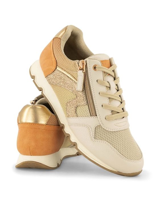 Easy Street Sneaker
