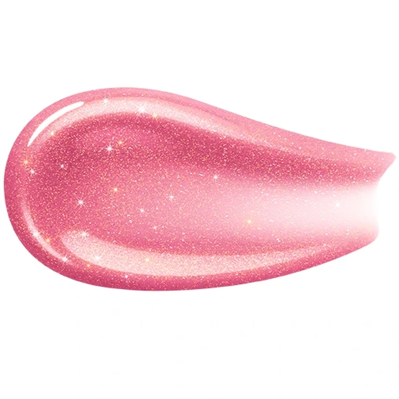 KIKO Milano 3D Hydra Lipgloss 6,5 ml - 33 Pearly Watermelon