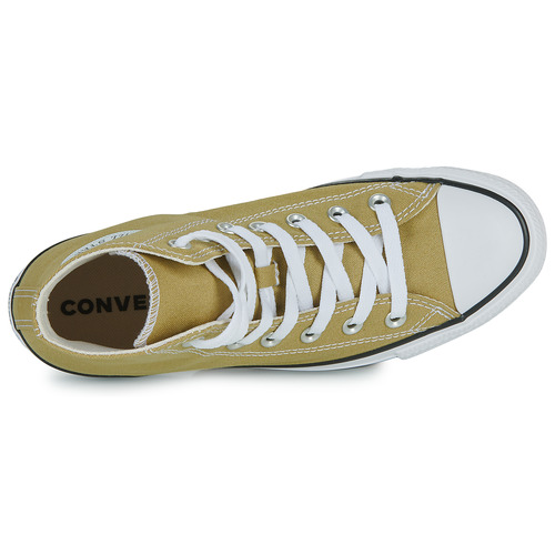 Converse - CHUCK TAYLOR ALL STAR FALL TONE - Kaki