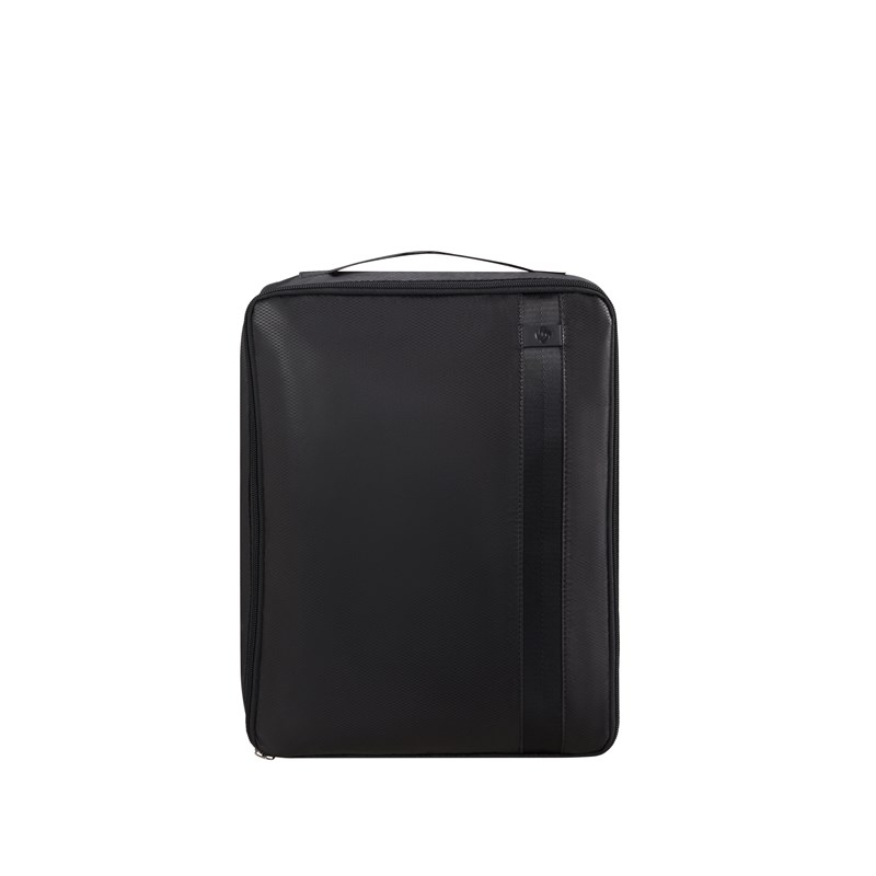 Samsonite<br>Pakkepose Urban-Eye