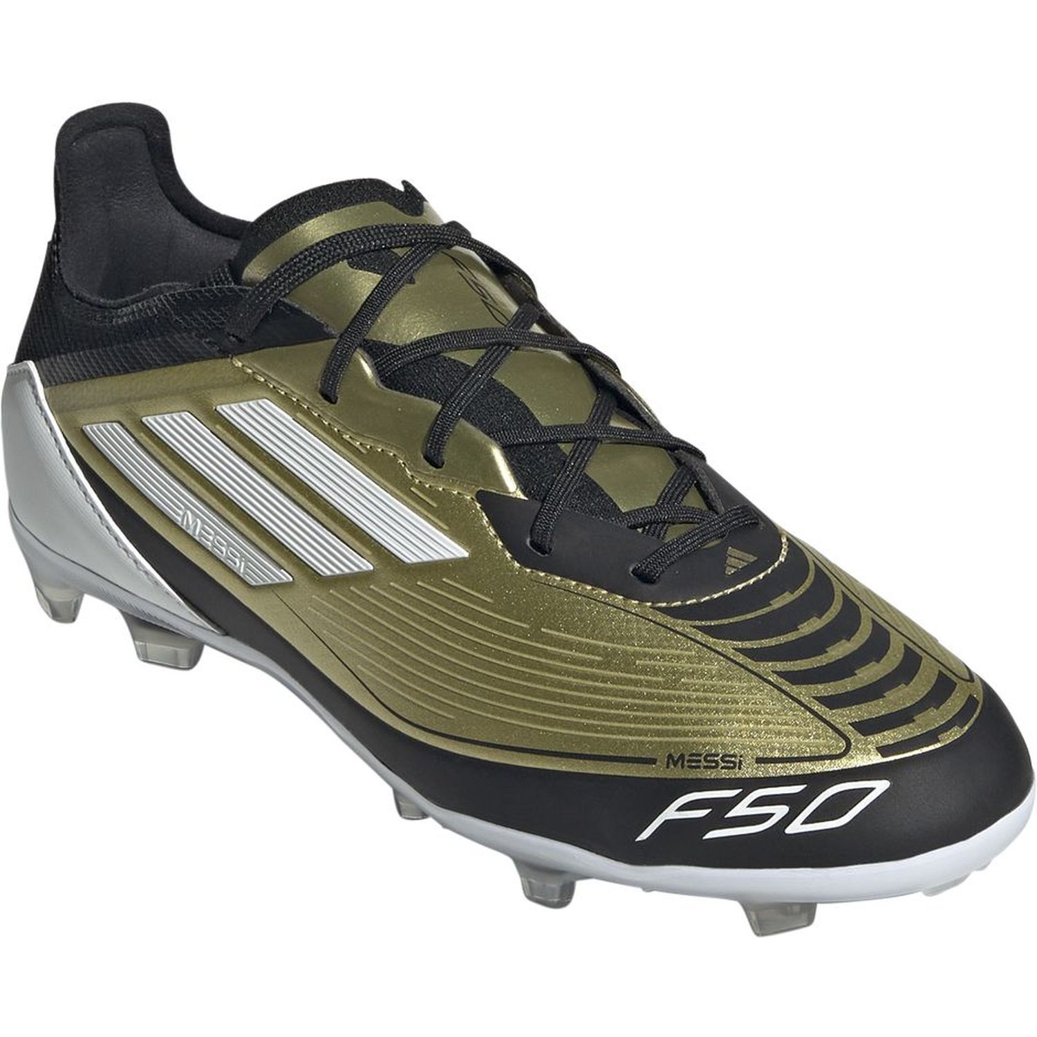 Adidas PerformanceF50 PRO FG J MESSI