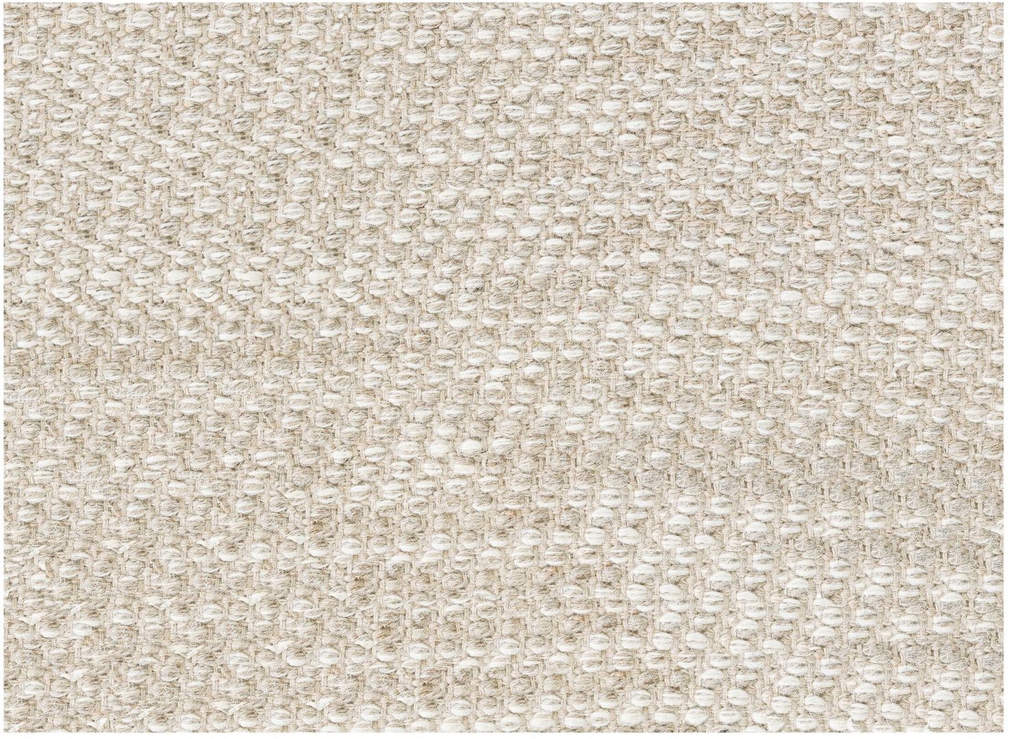 Must Living Asuri Rechthoek S Sand Vloerkleed