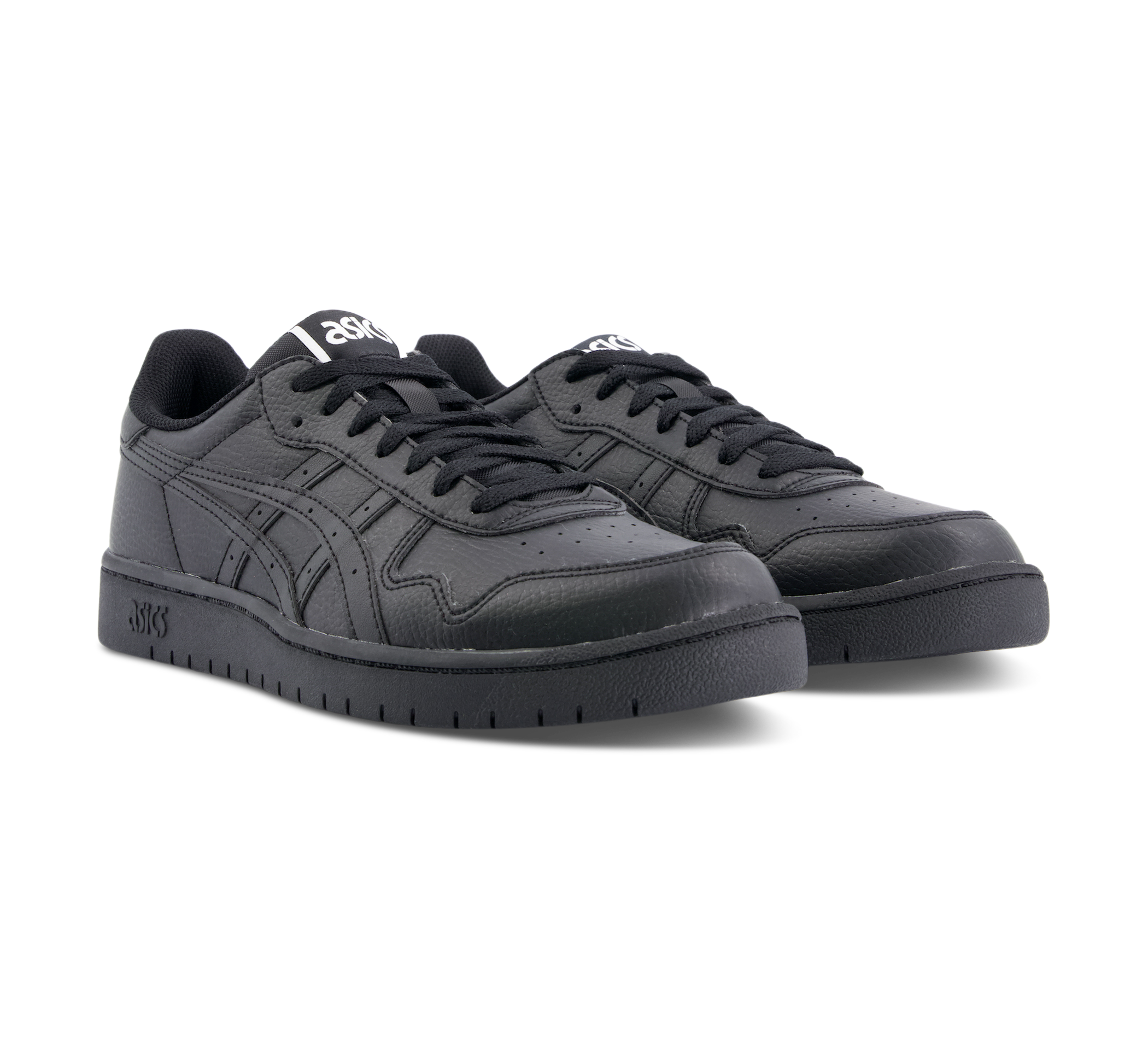 Asics Japan S - Sneaker low
