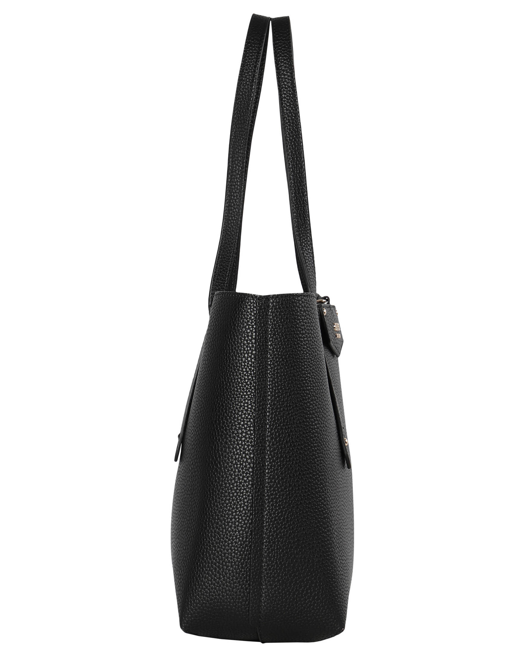 Guess| Damen Schultertasche BRENTON