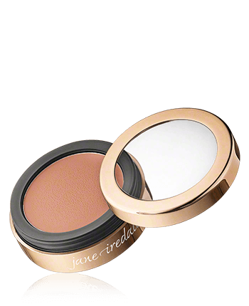 Jane Iredale Enlighten Concealer 2 2,8g